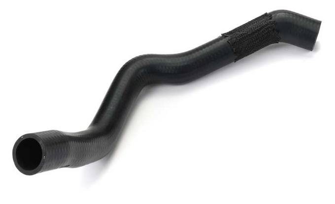 Mini Engine Coolant Hose 17127556614 - Rein CHE0474